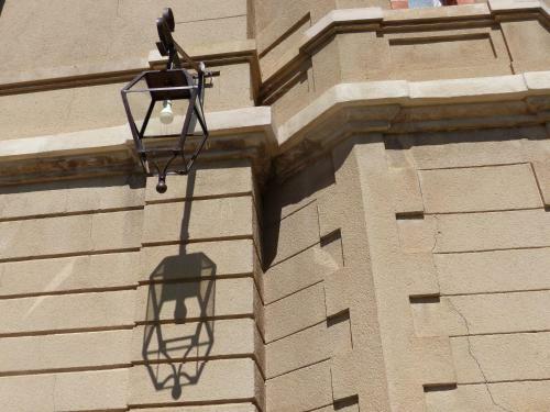 Bed & Breakfast Ch�teau Du Grand Jardin