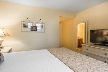Hotel Shenandoah Crossing