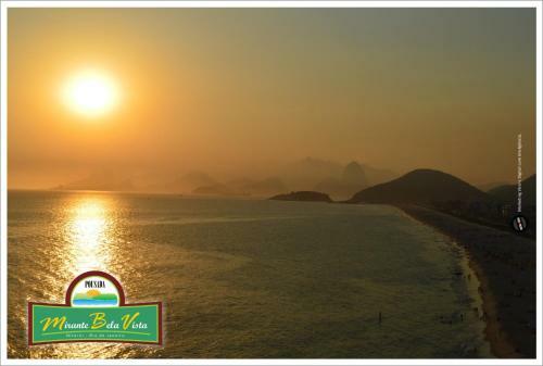 Mirante Bela Vista