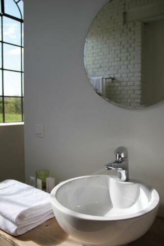 B&B Amuse-couche
