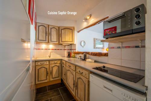 Bed & Breakfast La Gavotte