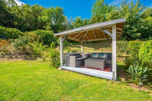 Bed & Breakfast La Gavotte