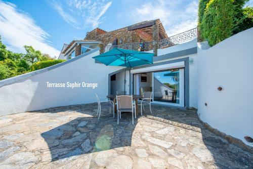 Bed & Breakfast La Gavotte