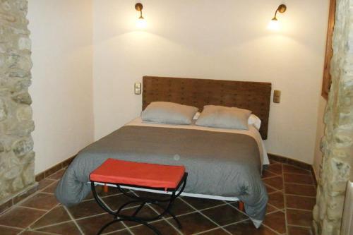 Agroturismo Can Soler De Merlant