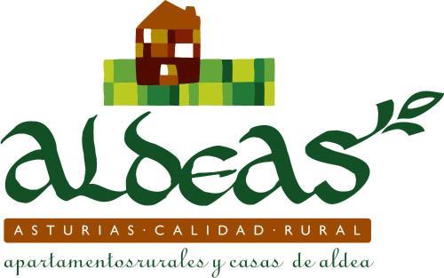 Agroturismo Casa Mario