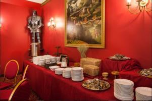 Ecoland Hotel