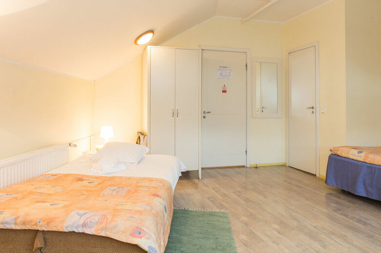 Economy Hotel