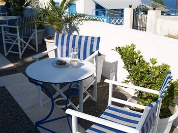 Margarita Hotel