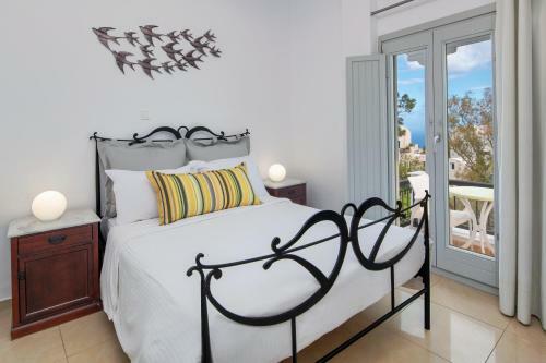 Apartamentos Villa Soula