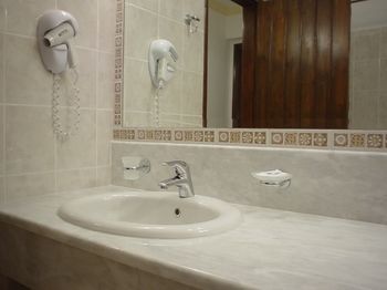 Apartamentos Villa Christina