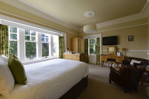 Agroturismo Torrdarach House