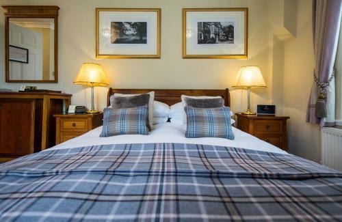 Agroturismo Goldsborough Hall