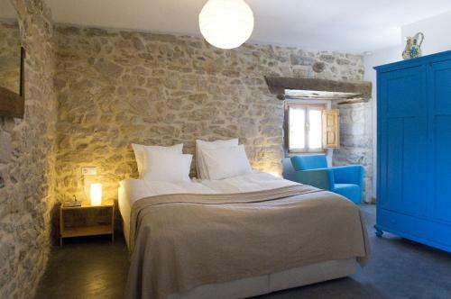 Agroturismo Casa La Sonrisa