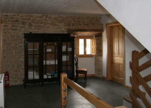 Agroturismo Casa La Sonrisa