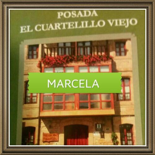 Agroturismo El Cuartelillo Viejo