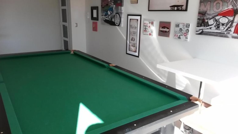 Apartamento Altos De Vi�a