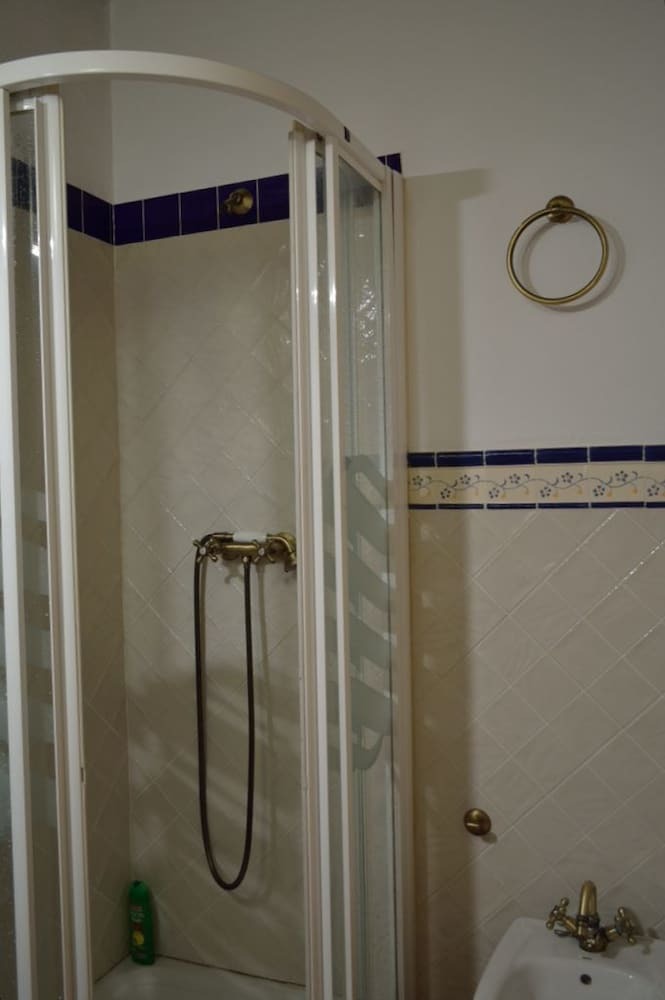 Agroturismo El Pinar De Villa Carmina