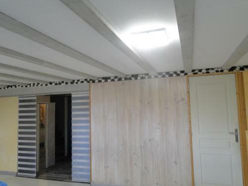 La Maison Proven�ale