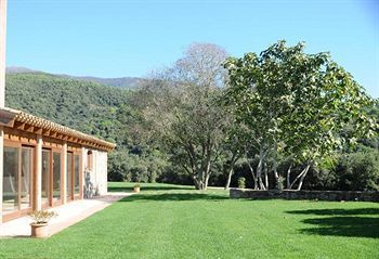 Agroturismo Hotel Rural Can Vila
