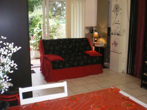 Hostal Clos Des Pins