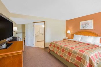 Motel Days Inn Port Huron