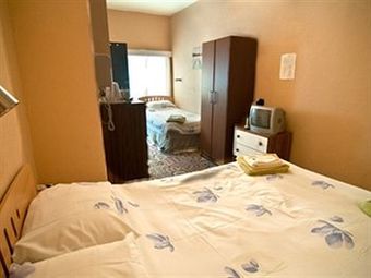 Bed & Breakfast Westleigh