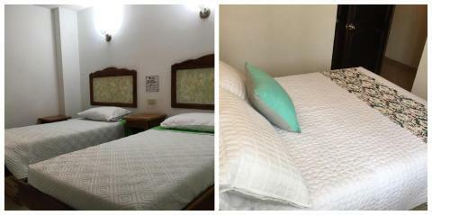 Hotel Armont