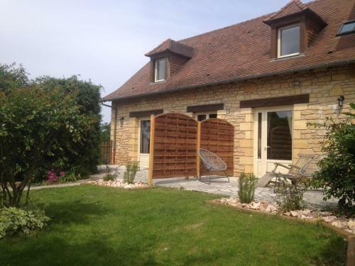 Hotel H�tel-restaurant Les Collines