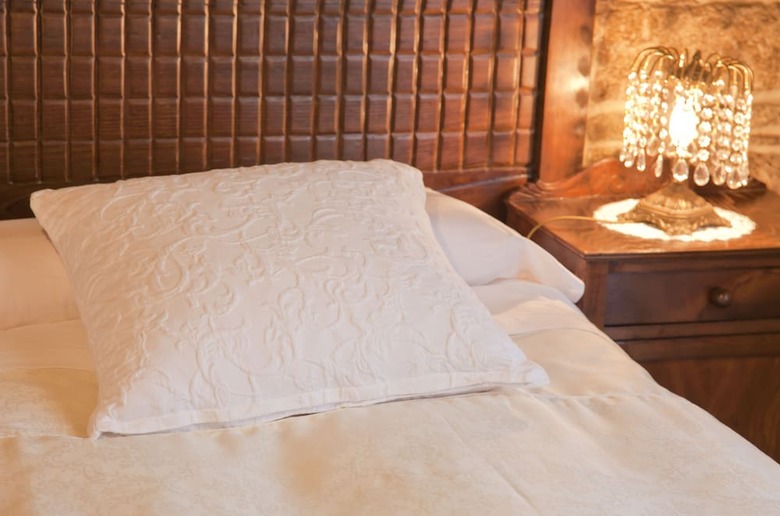 Agroturismo Casa Rural De Arrueiro