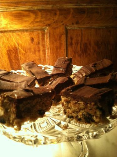 Lehmann House Bed & Breakfast