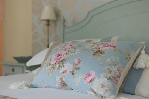 Agroturismo Combe House Hotel