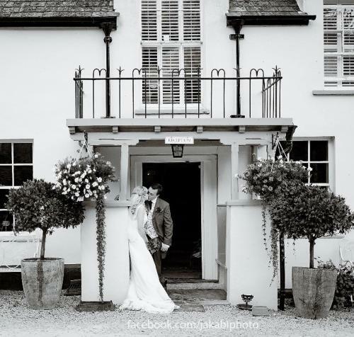 Agroturismo Combe House Hotel