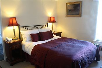 Agroturismo Plas Dinas Country House