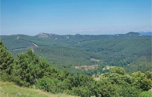Holiday Home Nojaret
