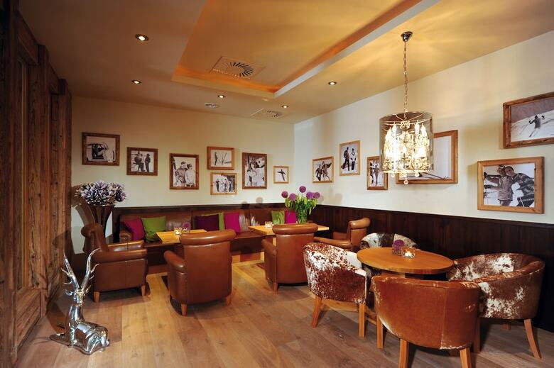 Hotel Fire & Ice D�sseldorf/neuss