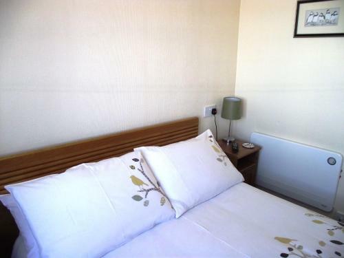Hostal The Wimslow