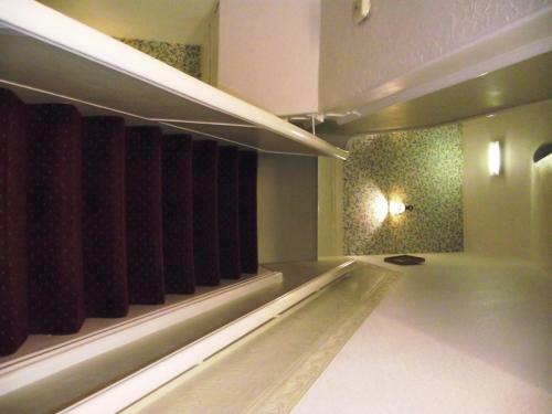 Hostal The Wimslow