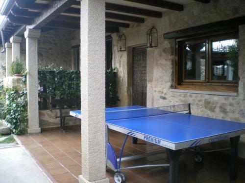Agroturismo Rural Montesa