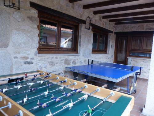 Agroturismo Rural Montesa