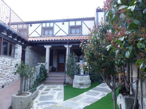 Agroturismo Rural Montesa