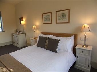 Agroturismo Newton House B&B