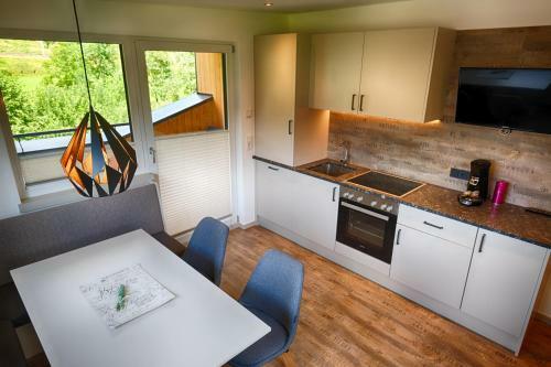 Bed & Breakfast Ferienpension Bierbaumer