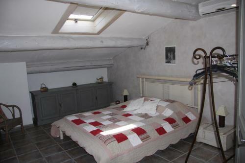 Holiday Home Gite De Marie