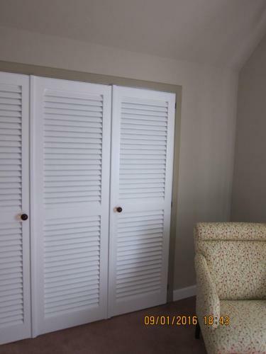 Agroturismo Casas Rurales Huerta San Benito