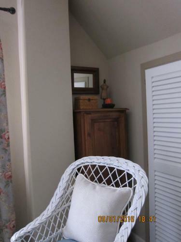 Agroturismo Casas Rurales Huerta San Benito