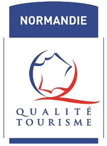 Best Hotel Caen Nord