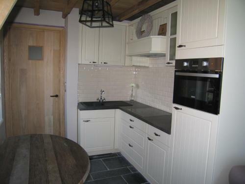 B&B Hoeve Ransberg