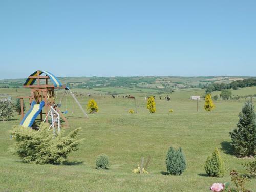 Amberley View