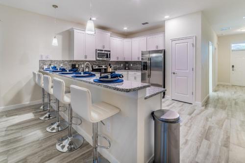 Champions Gate Resort By Global Resort Homes