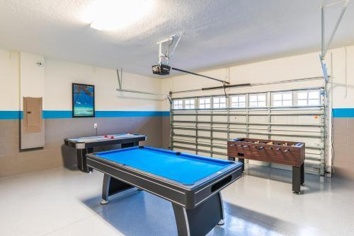 Champions Gate Resort By Global Resort Homes